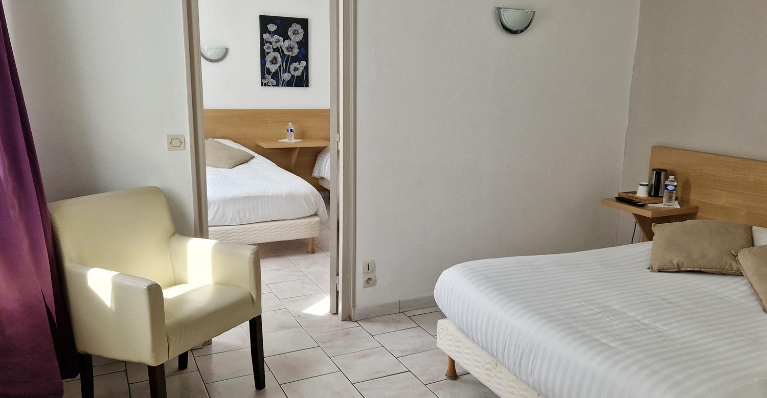 Hotel Du Commerce Fécamp Zewnętrze zdjęcie