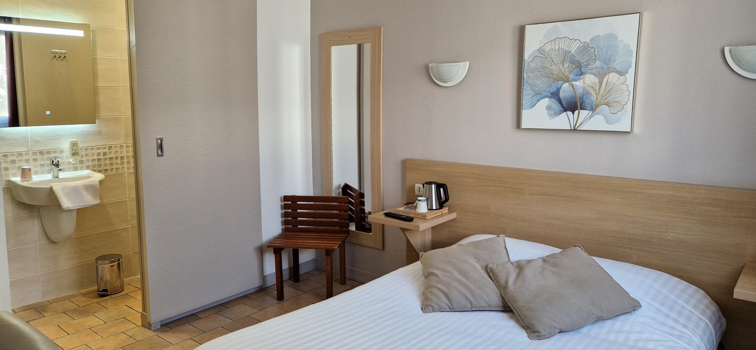 Hotel Du Commerce Fécamp Zewnętrze zdjęcie